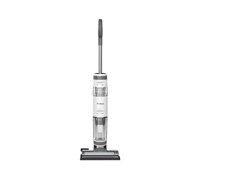 Tineco Handstaubsauger - iFloor 3 Plus N - Wet and dry vacuum cleaner