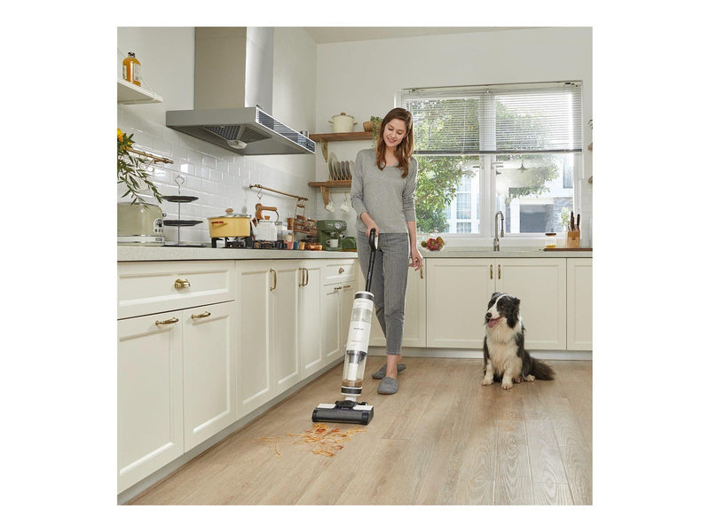 Tineco Handstaubsauger - iFloor 3 Plus N - Wet and dry vacuum cleaner