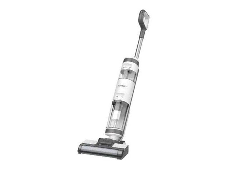 Tineco Handstaubsauger - iFloor 3 Plus N - Wet and dry vacuum cleaner