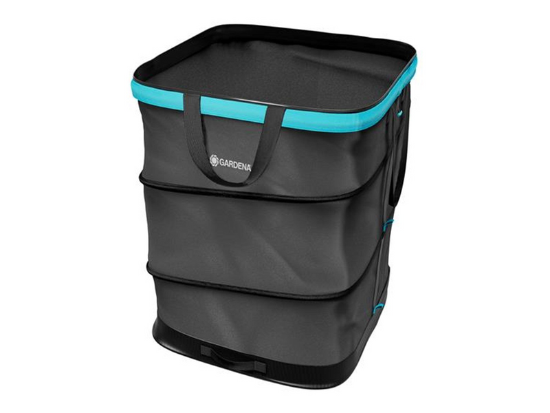 Gardena 11715-20 garden bag