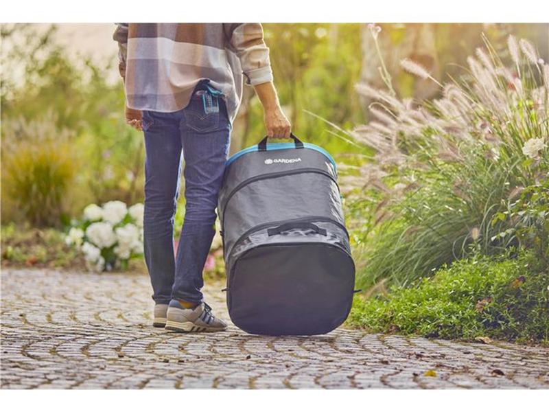 Gardena 11715-20 garden bag