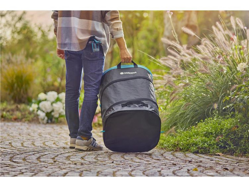 Gardena 11715-20 garden bag