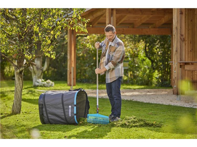 Gardena 11715-20 garden bag