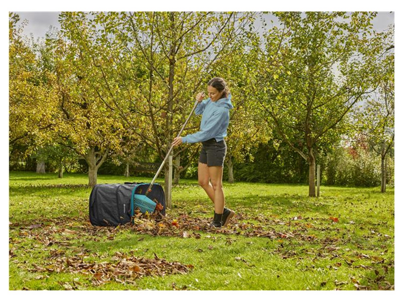 Gardena 11715-20 garden bag