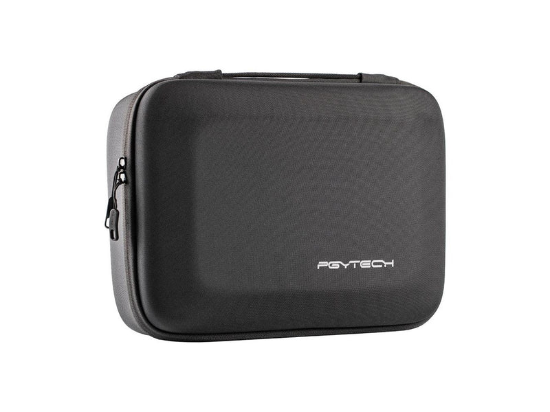 PGYTECH P-36B-030 camera drone case