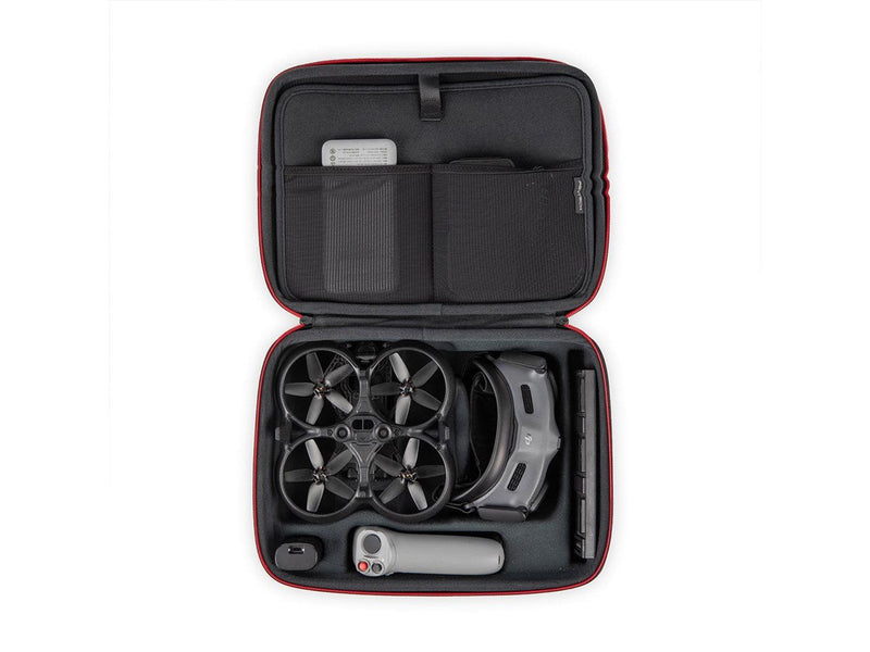 PGYTECH P-36B-030 camera drone case