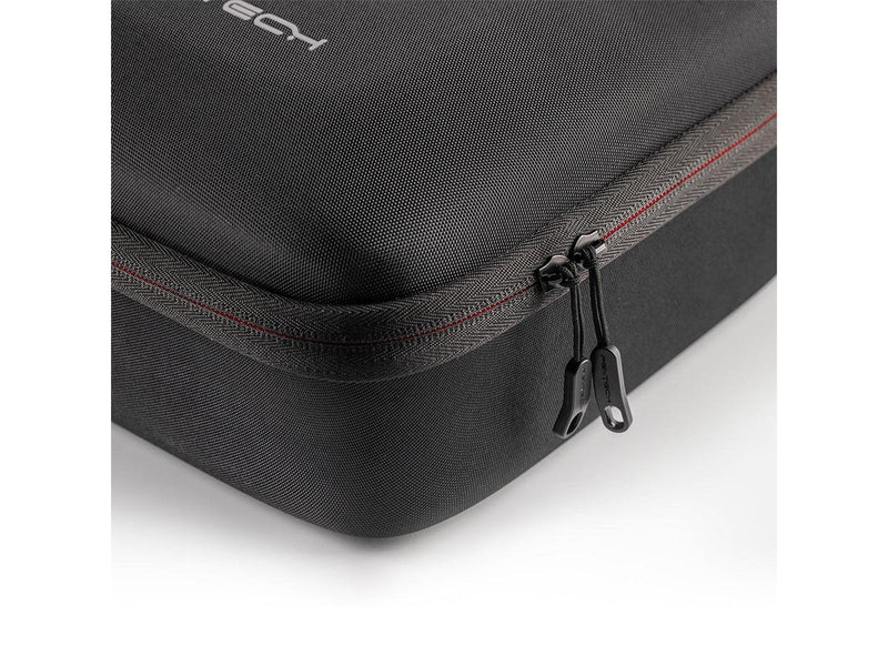 PGYTECH P-36B-030 camera drone case