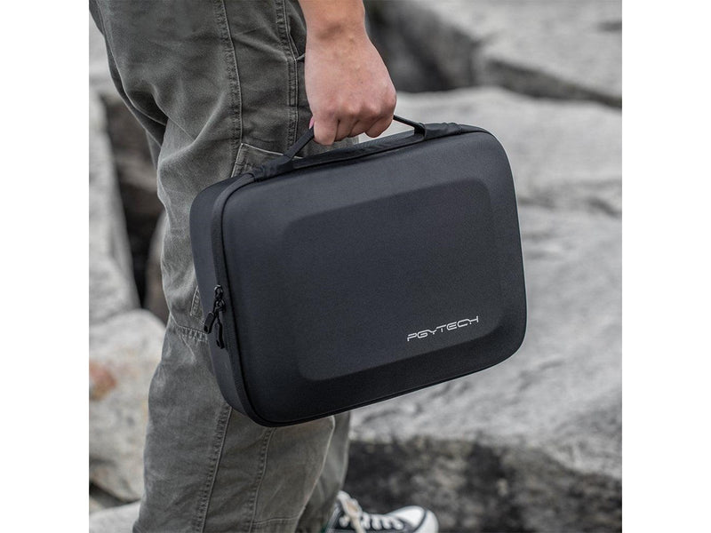 PGYTECH P-36B-030 camera drone case
