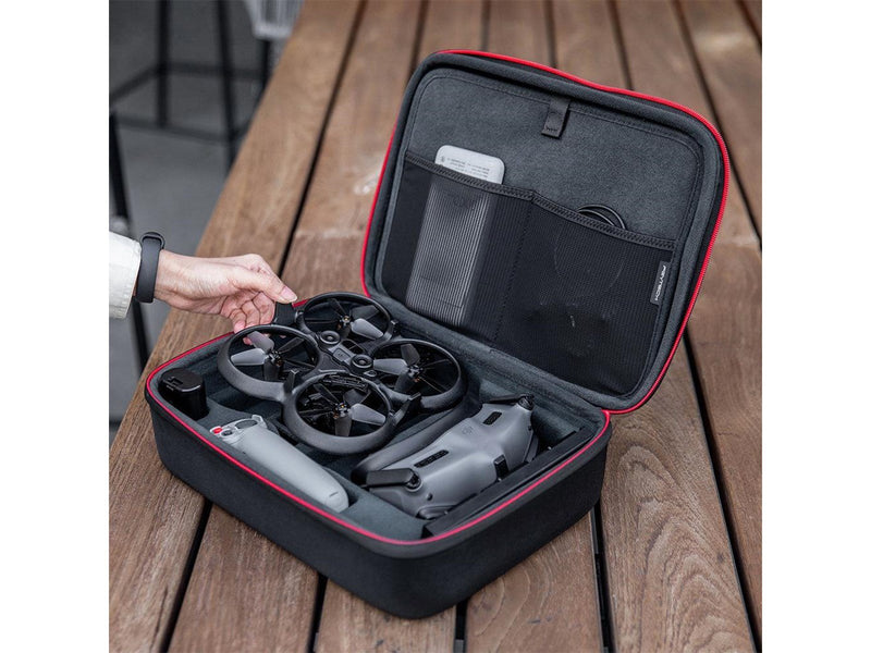 PGYTECH P-36B-030 camera drone case