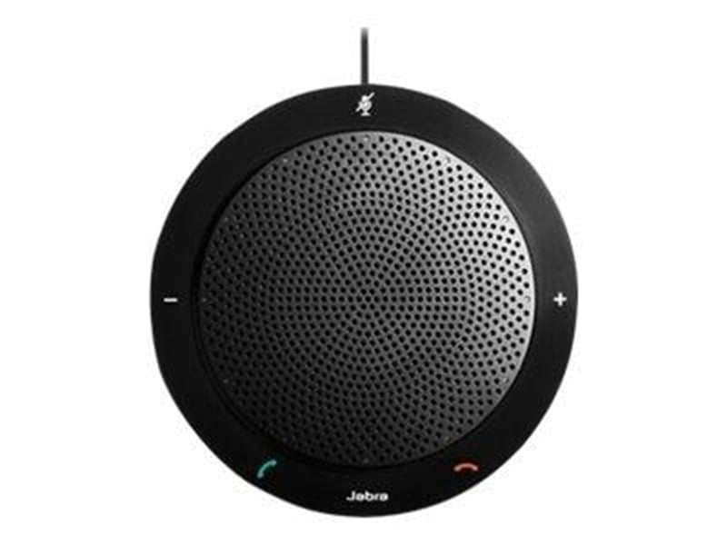 Jabra SPEAK 410 MS