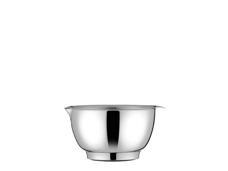 Rosti - Margrethe bowl 0.5L Steel