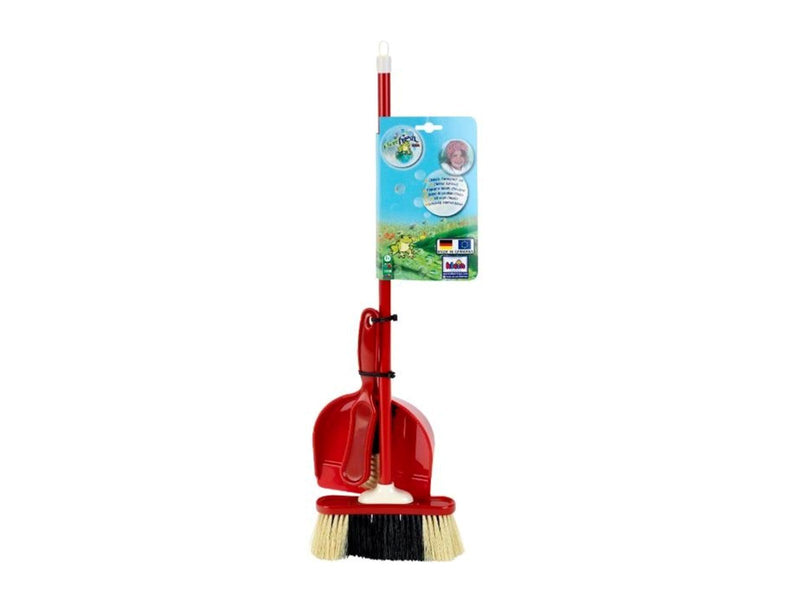 Theo Klein Klein cleaning kit