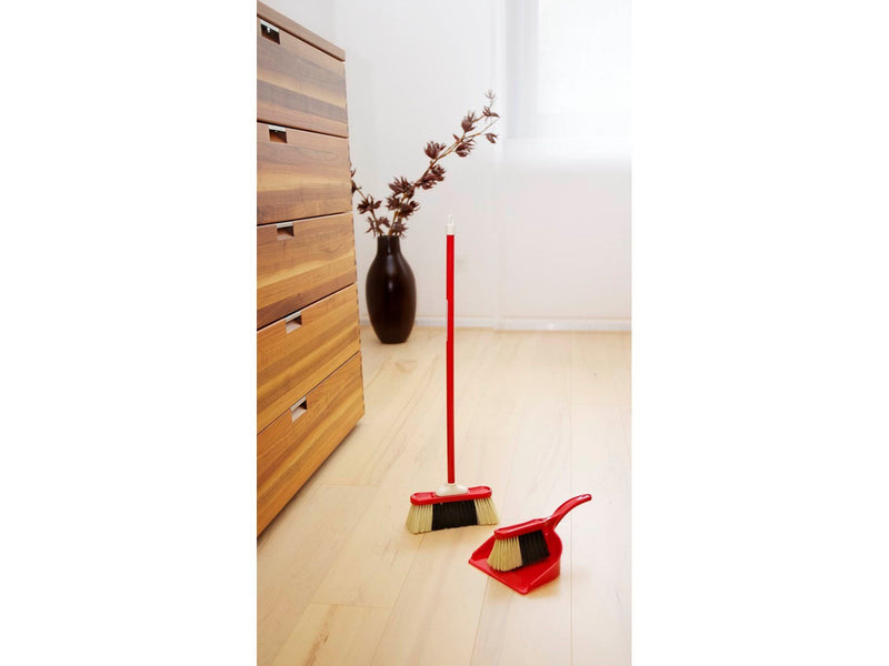 Theo Klein Klein cleaning kit