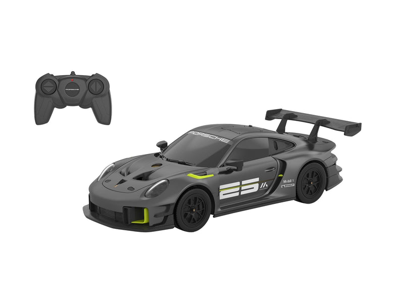 RASTAR Remote Control 01:24 Porsche