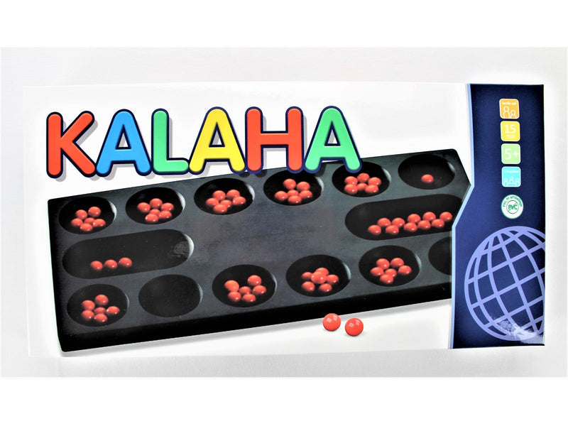 GA Toys Kalaha