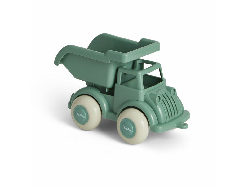 Viking Reline Midi tipper