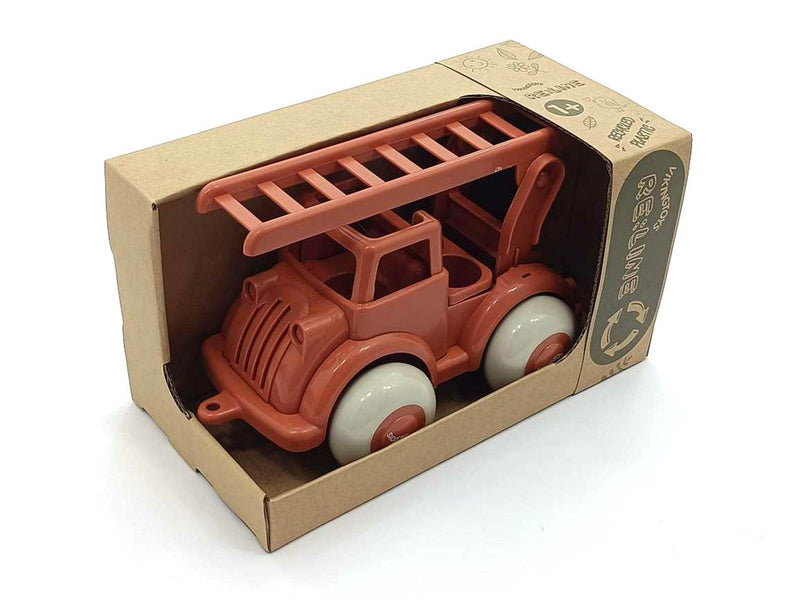 Viking Reline Midi Fire truck