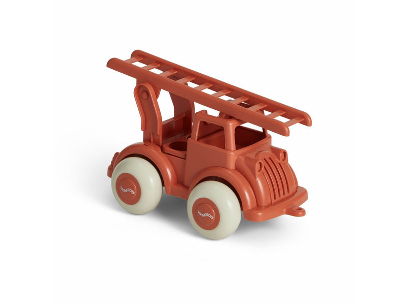Viking Reline Midi Fire truck