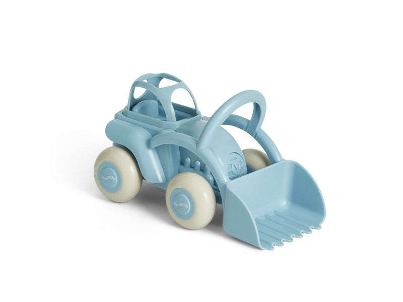 Viking Reline Midi Tractor