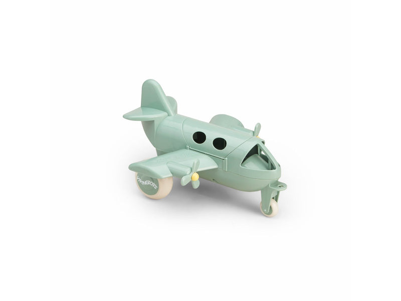 Viking Reline Aircraft