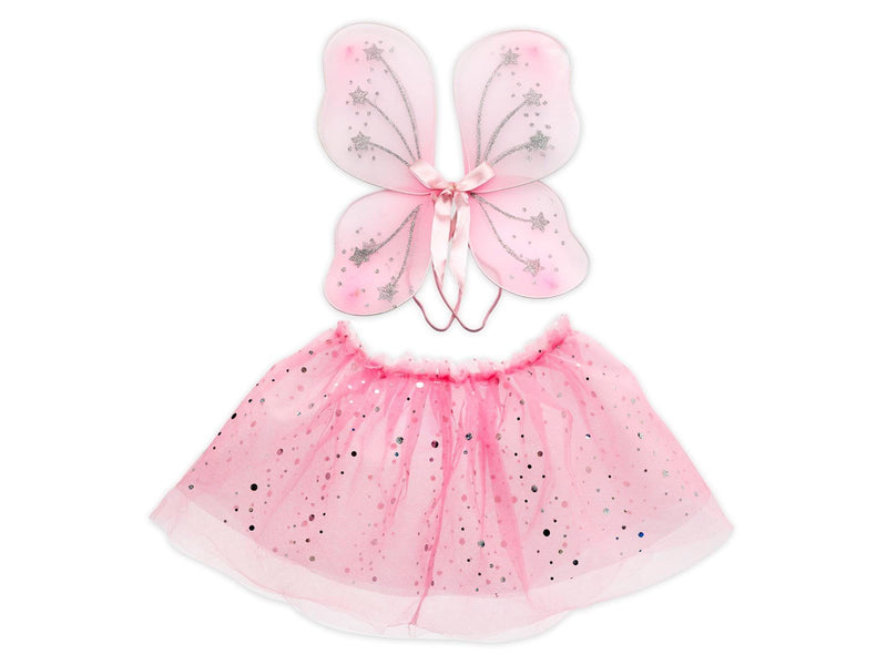 GA Toys Princess sequin skirt