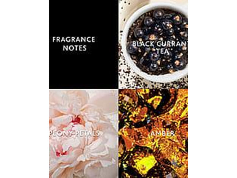 Christina Aguilera Woman Edp Spray