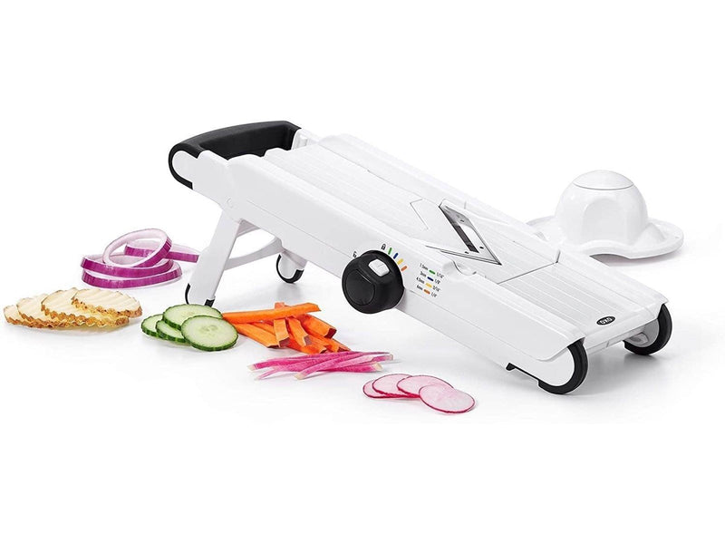 OXO - V-Blade Mandoline (X-1155700)
