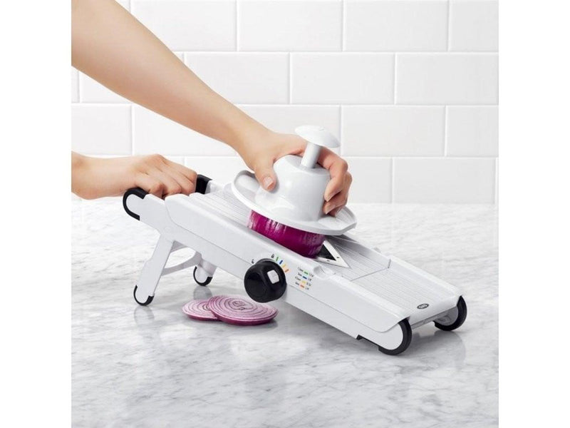 OXO - V-Blade Mandoline (X-1155700)