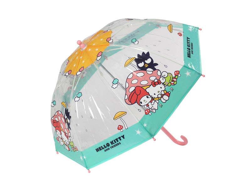 Hello Kitty children's umbrella