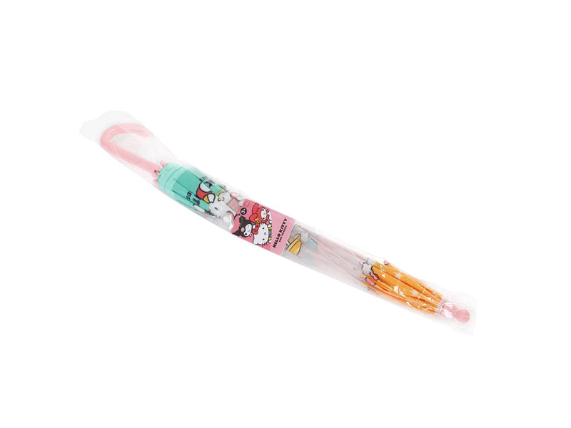 Hello Kitty children's umbrella