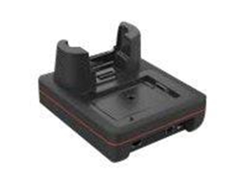 Honeywell charging dock - non-booted - dock connector