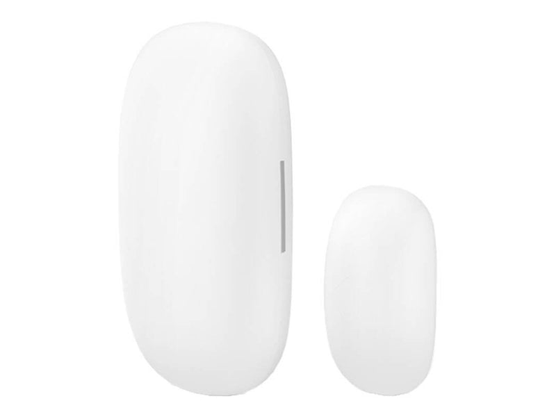 Meross Smart Wireless Door/Window Sensor MS200H (HomeKit) ( MSH300 required)