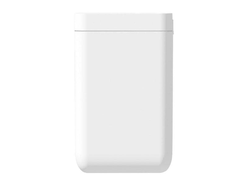 NIIMBOT Portable Label Printer D101 (White)