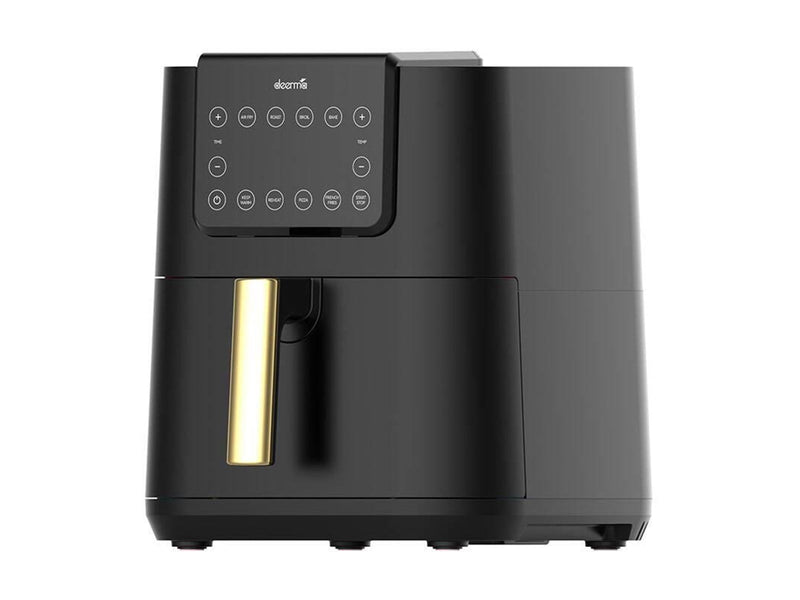 Deerma Air Fryer KZ120 1700W