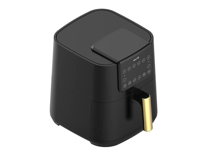 Deerma Air Fryer KZ120 1700W