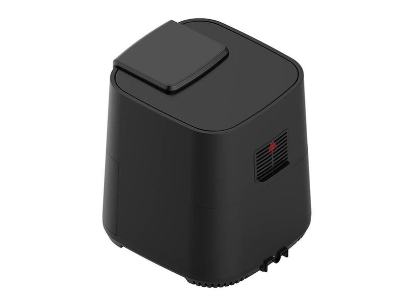 Deerma Air Fryer KZ120 1700W