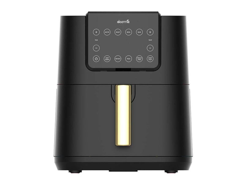Deerma Air Fryer KZ120 1700W
