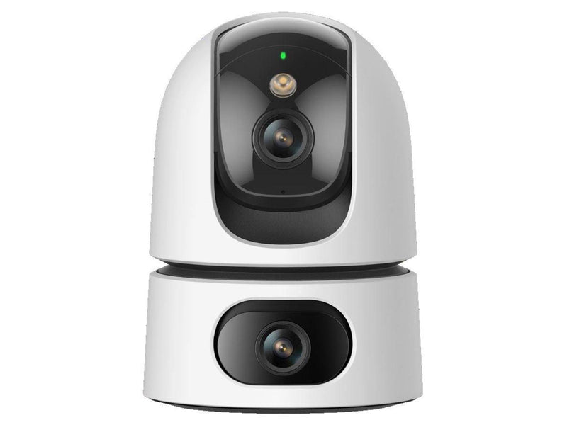 IMOU Ranger Dual 8MP