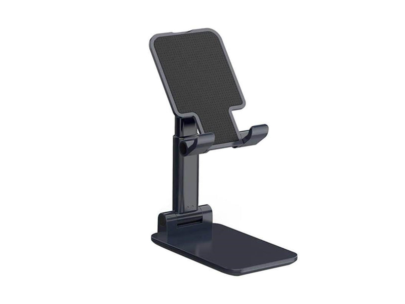 Choetech Phone stand  H88-BK (black)