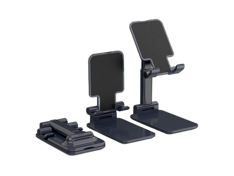 Choetech Phone stand  H88-BK (black)
