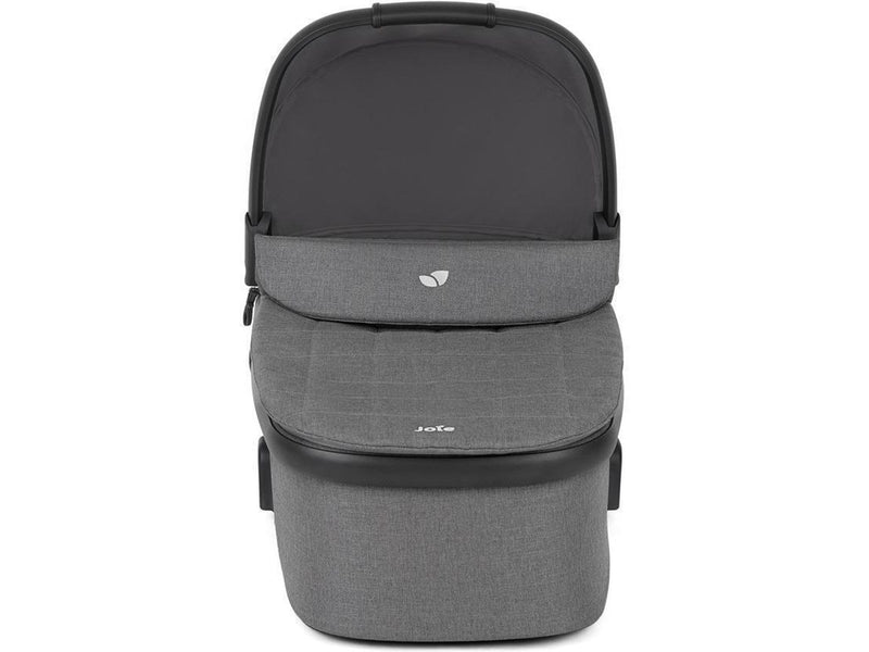 Joie Honour Babywanne – Thunder