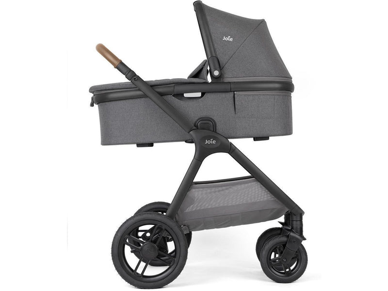 Joie Honour Babywanne – Thunder