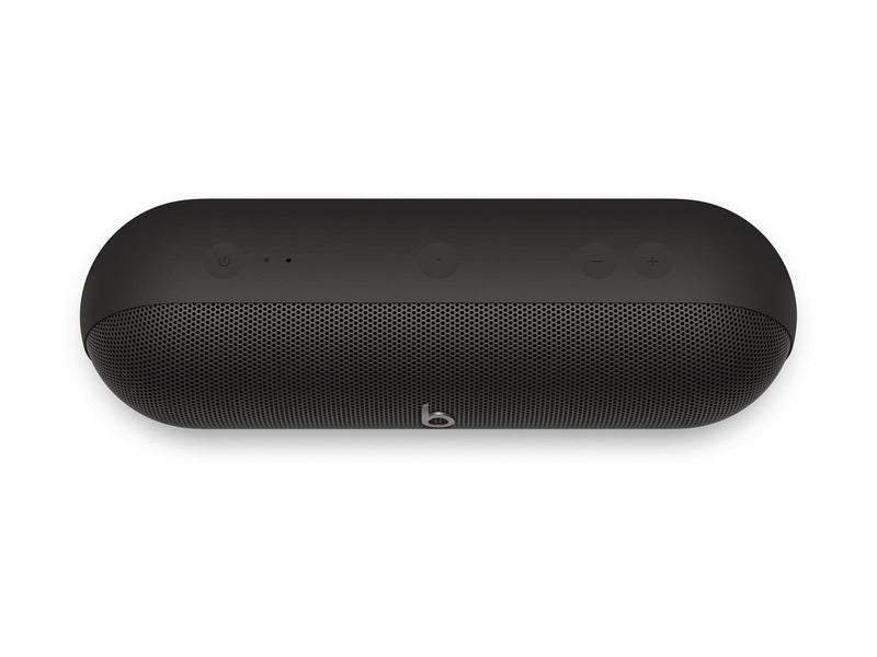 Apple Beats Pill