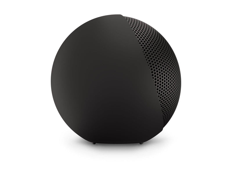 Apple Beats Pill