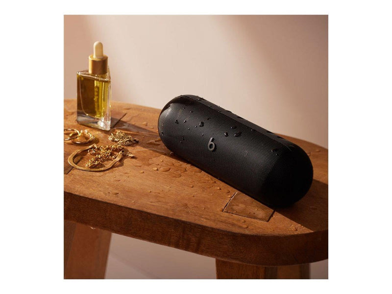 Apple Beats Pill