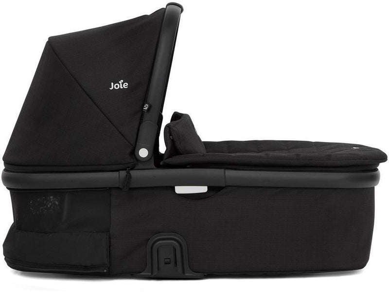 Joie Honour Carrycot - Black