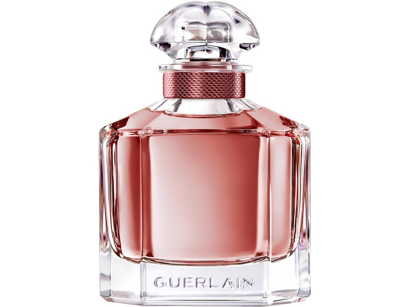 Guerlain Intense EDP - 30ml
