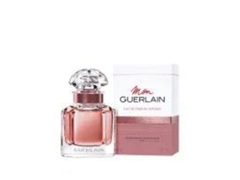 Guerlain Intense EDP - 30ml