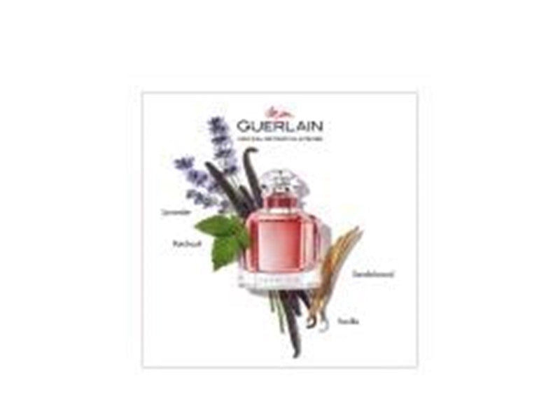 Guerlain Intense EDP - 30ml