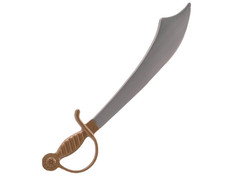 Boland Pirate sword